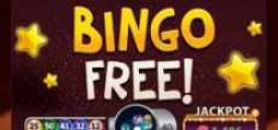 praia bingo logo_300x200